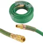 ΕΥΚΑΜΠΤΟΣ ΣΩΛΗΝΑΣ ΑΕΡΟΣ 10x16mm, 10m - ROCKFORCE