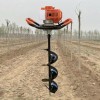 ΤΡΙΒΕΛΑ ΒΕΝΖΙΝΗΣ 74cc + ΔΩΡΟ ΑΡΙΔΑ ΕΠΙΛΟΓΗΣ 100,120,150 & 200mm - STAHLMAYER