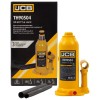 ΥΔΡΑΥΛΙΚΟΣ ΓΡΥΛΟΣ ΜΠΟΥΚΑΛΑΣ 5 ΤΟΝΩΝ - JCB