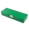 ΣΕΤ ΚΑΡΥΔΑΚΙΑ 25 ΤΕΜΑΧΙΩΝ 1/4″&1/2″ (4-32mm) – ROCKFORCE