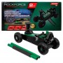 ΓΡΥΛΟΣ ΤΥΠΟΣ ΚΡΟΚΟΔΕΙΛΟΣ OFFROAD 2 ΤΟΝΩΝ - ROCKFORCE