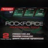 ΓΡΥΛΟΣ ΤΥΠΟΣ ΚΡΟΚΟΔΕΙΛΟΣ OFFROAD 2 ΤΟΝΩΝ - ROCKFORCE