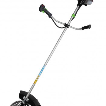 ΧΟΡΤΟΚΟΠΤΙΚΟ ΒΕΝΖΙΝΗΣ- STAHLMAYER PROFESSIONAL 74cc