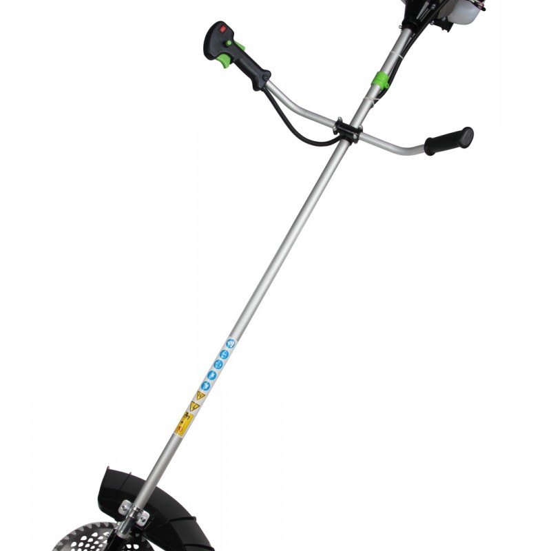 ΧΟΡΤΟΚΟΠΤΙΚΟ ΒΕΝΖΙΝΗΣ- STAHLMAYER PROFESSIONAL 74cc