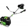 ΧΟΡΤΟΚΟΠΤΙΚΟ ΒΕΝΖΙΝΗΣ- STAHLMAYER PROFESSIONAL 74cc