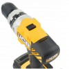 ΔΡΑΠΑΝΟΚΑΤΣΑΒΙΔΟ 18DD-2X-E, 45 Nm, 18 V - JCB