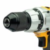 ΔΡΑΠΑΝΟΚΑΤΣΑΒΙΔΟ 18DD-2X-E, 45 Nm, 18 V - JCB