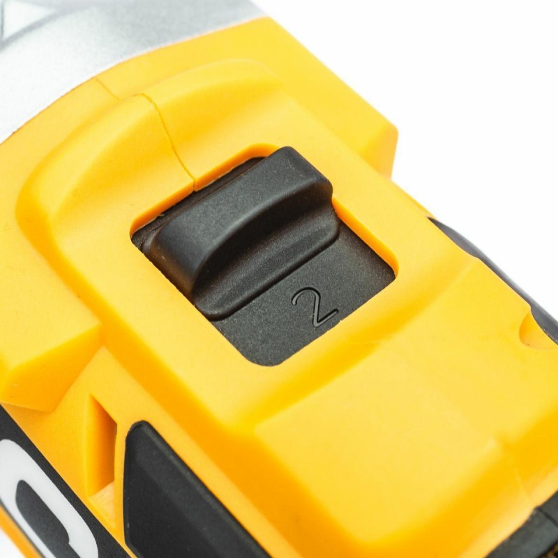 ΚΡΟΥΣΤΙΚΟ ΔΡΑΠΑΝΟΚΑΤΣΑΒΙΔΟ 65 Nm, 18 V/1x2.0 A.h - JCB	