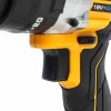 ΚΡΟΥΣΤΙΚΟ ΔΡΑΠΑΝΟΚΑΤΣΑΒΙΔΟ 65 Nm, 18 V/1x2.0 A.h - JCB	