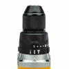 ΚΡΟΥΣΤΙΚΟ ΔΡΑΠΑΝΟΚΑΤΣΑΒΙΔΟ 65 Nm, 18 V/1x2.0 A.h - JCB	