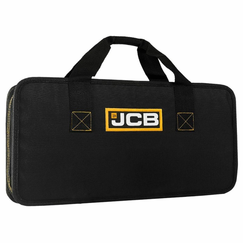 ΚΡΟΥΣΤΙΚΟ ΔΡΑΠΑΝΟΚΑΤΣΑΒΙΔΟ 65 Nm, 18 V/1x2.0 A.h - JCB	