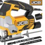 ΣΕΓΑ -JS800-E 800 W, 20mm – JCB