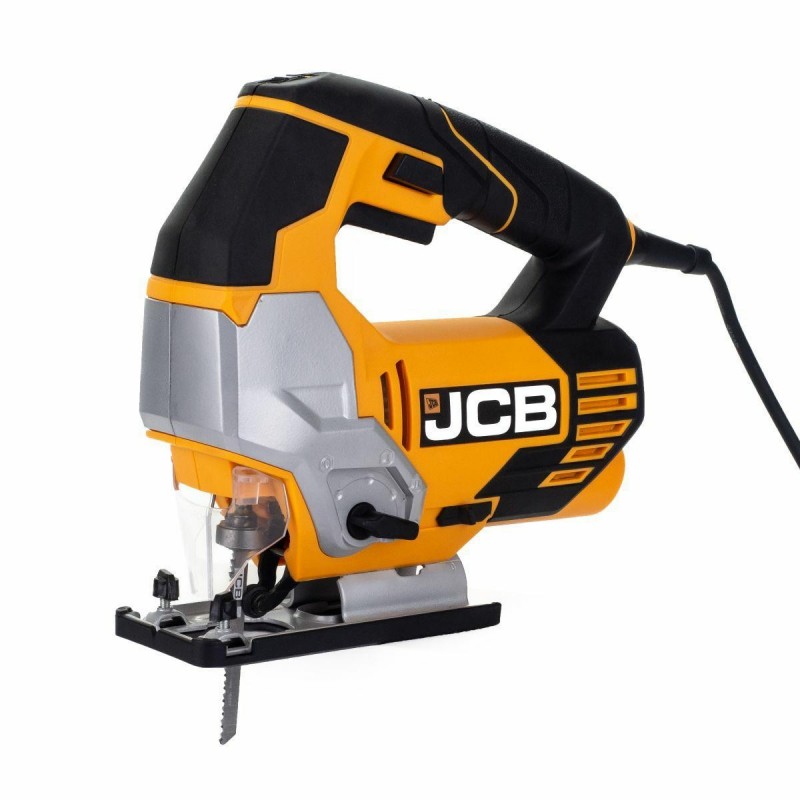 ΣΕΓΑ -JS800-E 800 W, 20mm – JCB