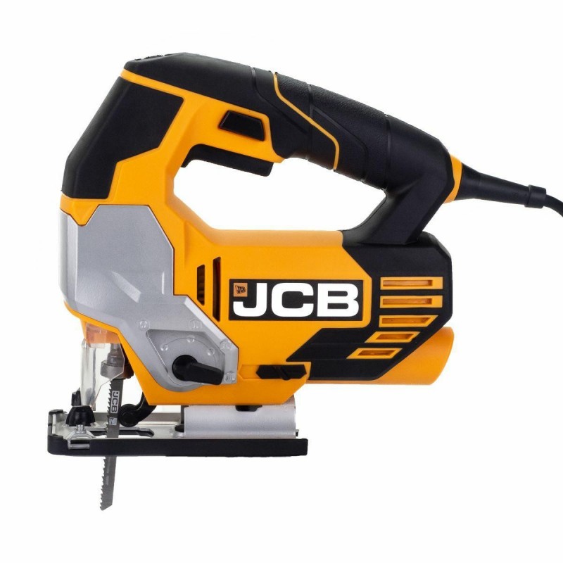 ΣΕΓΑ -JS800-E 800 W, 20mm – JCB
