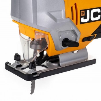 ΣΕΓΑ -JS800-E 800 W, 20mm – JCB