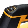 ΣΕΓΑ -JS800-E 800 W, 20mm – JCB