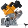 ΔΙΣΚΟΠΡΙΟΝΟ ΜΠΑΤΑΡΙΑΣ 18V, 165mm – JCB