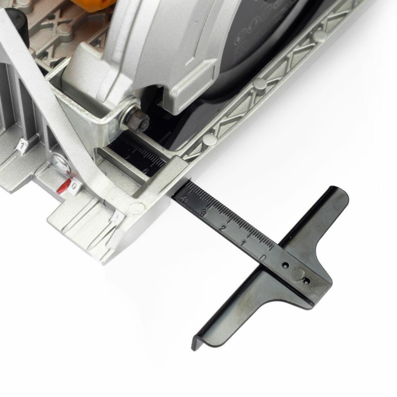 ΔΙΣΚΟΠΡΙΟΝΟ ΜΠΑΤΑΡΙΑΣ 18V, 165mm – JCB