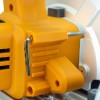 ΔΙΣΚΟΠΡΙΟΝΟ ΜΠΑΤΑΡΙΑΣ 18V, 165mm – JCB