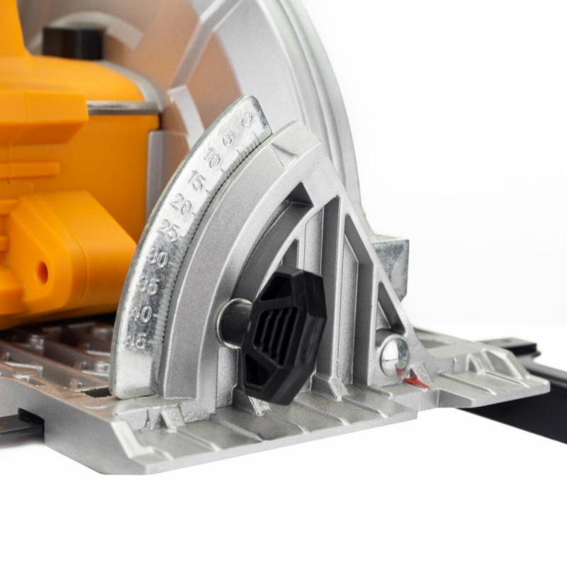 ΔΙΣΚΟΠΡΙΟΝΟ ΜΠΑΤΑΡΙΑΣ 18V, 165mm – JCB