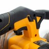 ΔΙΣΚΟΠΡΙΟΝΟ ΜΠΑΤΑΡΙΑΣ 18V, 165mm – JCB