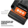 ΑΥΤΟΡΥΘΜΙΖΟΜΕΝΟ LAZER 16 ΓΡΑΜΜΕΣ 4D - HILDA® 360°