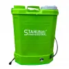 ΨΕΚΑΣΤΗΡΑΣ ΜΠΑΤΑΡΙΑΣ 16L, 12V/8Ah - STAHLMAYER
