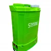 ΨΕΚΑΣΤΗΡΑΣ ΜΠΑΤΑΡΙΑΣ 16L, 12V/8Ah - STAHLMAYER