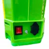 ΨΕΚΑΣΤΗΡΑΣ ΜΠΑΤΑΡΙΑΣ 16L, 12V/8Ah - STAHLMAYER