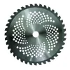 ΔΙΣΚΟΣ ΚΟΠΗΣ ΓΙΑ ΧΟΡΤΟΚΟΠΤΙΚΟ ΜΠΑΤΑΡΙΑΣ - 150mm, 25mm, 40 δόντια