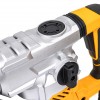 ΚΡΟΥΣΤΙΚΟ ΔΡΑΠΑΝΟ RH1500-E 1500 W, SDS-plus, 6 J - JCB	