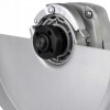 ΓΩΝΙΑΚΟΣ ΤΡΟΧΟΣ 2350w, 230mm - JCB
