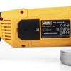 ΓΩΝΙΑΚΟΣ ΤΡΟΧΟΣ 2350w, 230mm - JCB