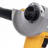 ΓΩΝΙΑΚΟΣ ΤΡΟΧΟΣ 900w, 125mm - JCB