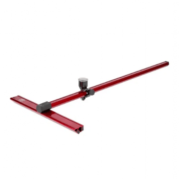 ΕΡΓΑΛΕΙΟ ΚΟΠΗΣ ΠΛΑΚΙΔΙΩΝ ΕΩΣ 60 cm - SHIJING 6635