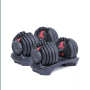 ΣΕΤ ΡΥΘΜΙΖΟΜΕΝΟΙ ΑΛΤΗΡΕΣ 24 KG – 2 ΤΕΜΑΧΙΑ
