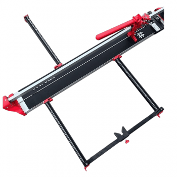 SHIJING 3722 ΕΠΑΓΓΕΛΜΑΤΙΚΗ ΜΗΧΑΝΗ ΚΟΠΗΣ ΠΛΑΚΙΔΙΩΝ 80CM