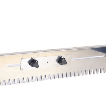 ΡΥΘΜΙΖΟΜΕΝΗ ΧΤΕΝΑ ΓΙΑ ΠΛΑΚΑΚΙΑ – 20×20mm