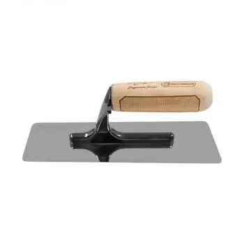 ΜΥΣΤΡΙ ROLLINGDOG DOBERMAN, 240X130X100mm, ΤΡΑΠΕΖΟΕΙΔΕΣ