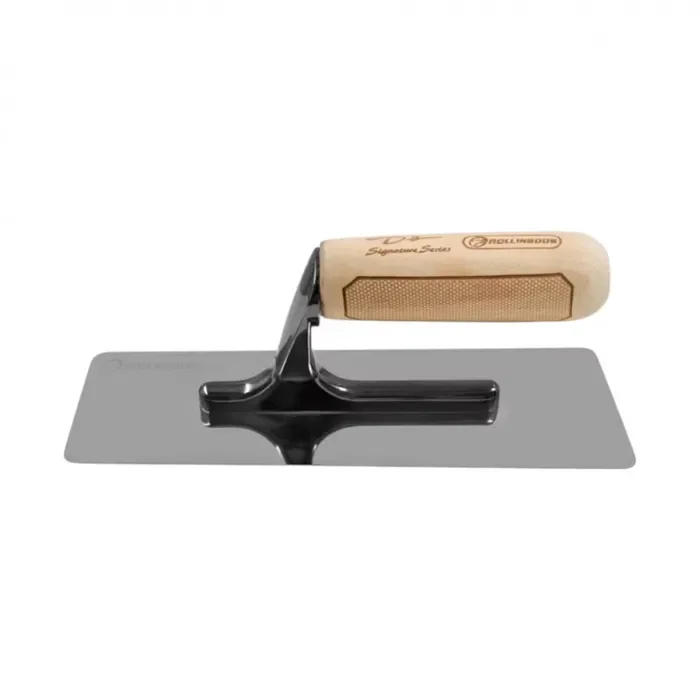 ΜΥΣΤΡΙ ROLLINGDOG DOBERMAN, 240X130X100mm, ΤΡΑΠΕΖΟΕΙΔΕΣ