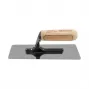 ΜΥΣΤΡΙ ROLLINGDOG DOBERMAN, 240X130X100mm, ΤΡΑΠΕΖΟΕΙΔΕΣ