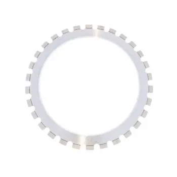 ΔΙΑΜΑΝΤΟΔΙΣΚΟΣ ΚΟΠΗΣ Ø 410 MM ΓΙΑ ΣΚΥΡΟΔΕΜΑ, ΤΟΥΒΛΑ ΚΑΙ ΠΕΤΡΑ