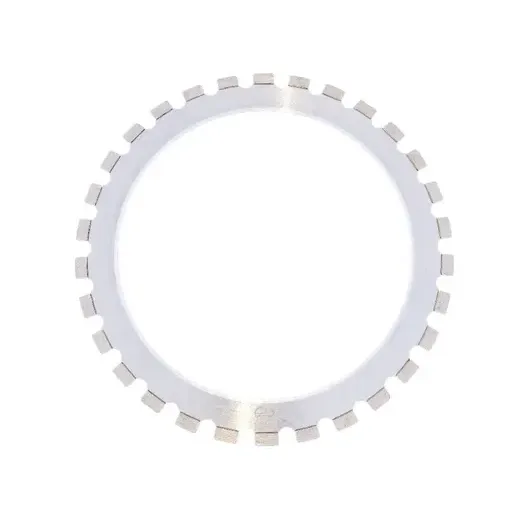 ΔΙΑΜΑΝΤΟΔΙΣΚΟΣ ΚΟΠΗΣ Ø 410 MM ΓΙΑ ΣΚΥΡΟΔΕΜΑ, ΤΟΥΒΛΑ ΚΑΙ ΠΕΤΡΑ