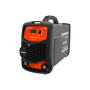 ΗΛΕΚΤΡΟΚΟΛΛΗΣΗ INVERTER 200A DW - DAEWOO