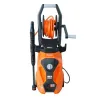 ΠΛΥΣΤΙΚΟ ΜΗΧΑΝΗΜΑ 1600W, 130bar - DAEWOO