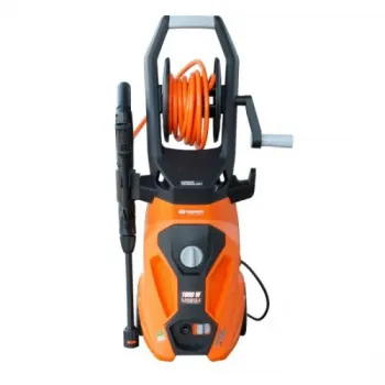 ΠΛΥΣΤΙΚΟ ΜΗΧΑΝΗΜΑ 1600W, 130bar - DAEWOO