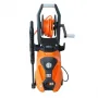 ΠΛΥΣΤΙΚΟ ΜΗΧΑΝΗΜΑ 1600W, 130bar - DAEWOO