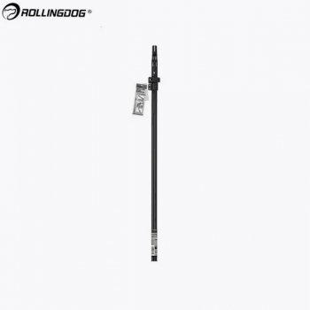 ΤΗΛΕΚΟΣΠΙΚΟ ΚΟΝΤΑΡΙ 110 - 200cm - Rollingdog