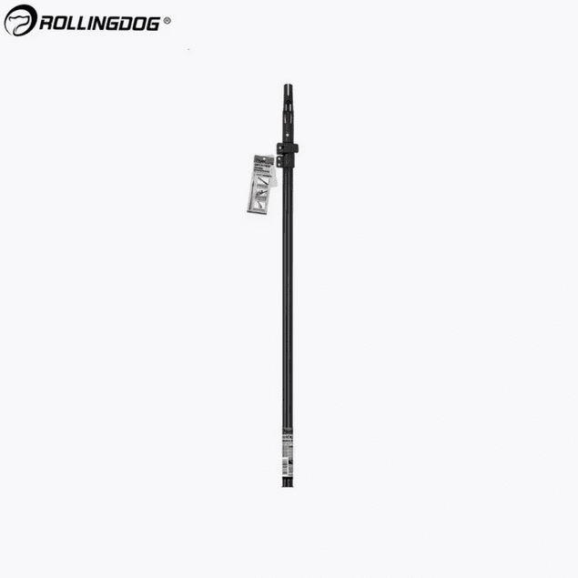 ΤΗΛΕΚΟΣΠΙΚΟ ΚΟΝΤΑΡΙ 110 - 200cm - Rollingdog