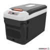 ΦΟΡΗΤΟ ΨΥΓΕΙΟ 35 ΛΙΤΡΩΝ - 12V/220V